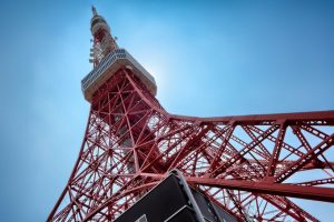 関東甲信の梅雨明け時期！2017年はいつ？